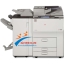 Máy Photocopy Ricoh Aficio MP 6002