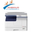 Máy photocopy Toshiba e-STUDIO 2506