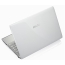 Laptop Asus X551CA-SX078D