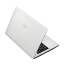 Laptop ASUS NOTEBOOK X451CA VX024D