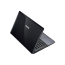 Laptop Asus X452CP VX029D