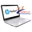 Laptop HP PAVILION 14-N211TU Core I3-3217U