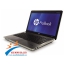 Laptop HP Probook 4540S D5J13PA
