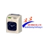Máy chấm công METAL 6800A