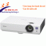 Máy chiếu wireless Sony VPL-DX147
