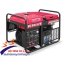 Máy phát điện xăng 1 pha Elemax SH13000 (Japan 10kva)