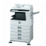 Máy photocopy Sharp AR-5731