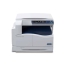 Máy photocopy Xerox DocuCentre 2056 CPS E
