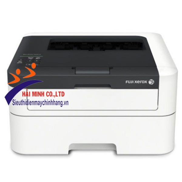 MÁY IN XEROX LASERJET P265DW