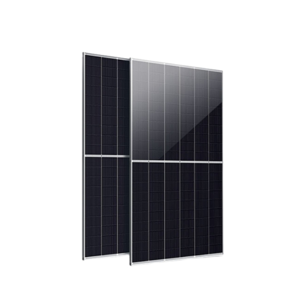 Tấm pin năng lương mặt trời Yamafuji-450W