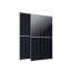 Tấm pin năng lượng mặt trời Yamafuji-460W
