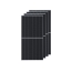 Tấm pin năng lượng mặt trời Yamafuji-460W