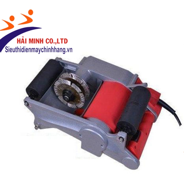 Máy cắt đục rãnh tường AHP01 (3800W)