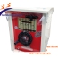 Máy hàn cơ Tiến Đạt 400A (dây đồng - 380V)