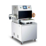 Máy dán miệng khay hút chân không Yamafuji DQ370L-V