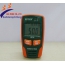 Máy đo và ghi nhiệt độ, độ ẩm Extech RHT20