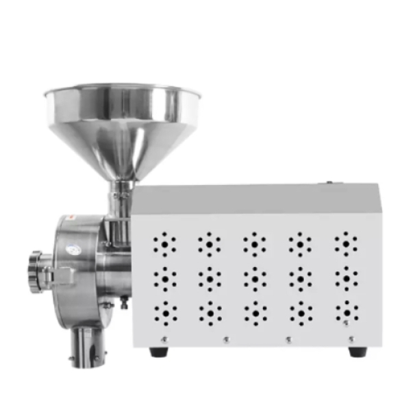 Máy nghiền bột Yamafuji SY-2200
