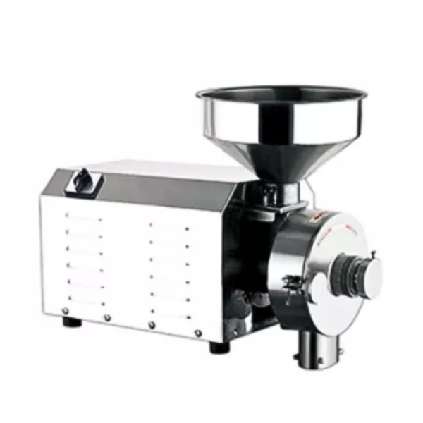 Máy nghiền bột Yanwoo GRT-3000B