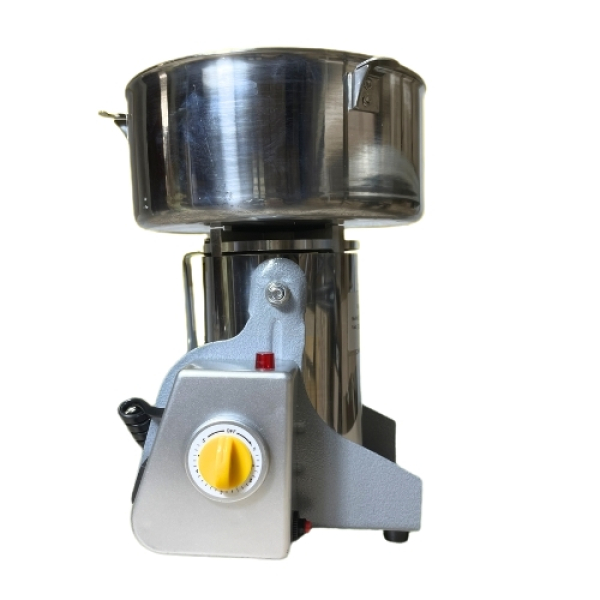 Máy xay bột Yamafuji DFY-1000