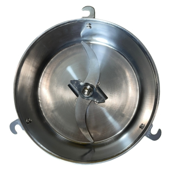 Máy xay bột Yamafuji DFY-1000