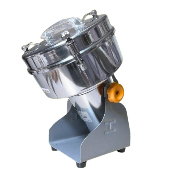 Máy xay bột Yamafuji DFY-3000