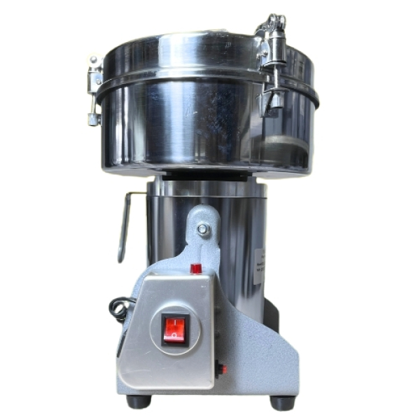 Máy xay bột Yamafuji DFY-3000