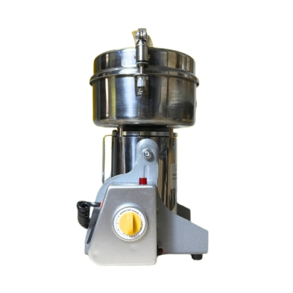 Máy Xay Bột Yamafuji DFY-500