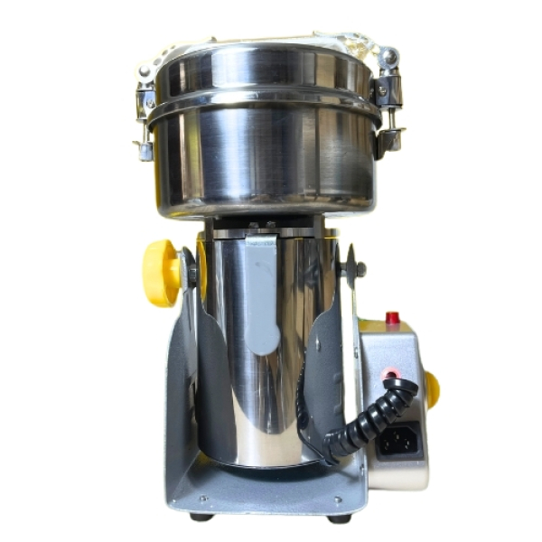 Máy Xay Bột Yamafuji DFY-500