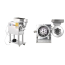 Máy nghiền dược liệu, gia vị Yamafuji DLF-55S