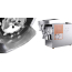 Máy nghiền dược liệu Yamafuji DLF-70S