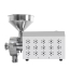 Máy nghiền bột Yamafuji SY-2200