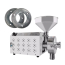 Máy nghiền bột Yamafuji SY-2200
