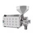 Máy nghiền bột Yamafuji SY-2200