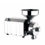 Máy nghiền bột Yanwoo GRT-3000B
