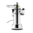 Máy nghiền dược liệu, gia vị Yamafuji DLF-28