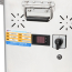 Máy nghiền dược liệu Yamafuji DLF-30