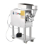 Máy nghiền dược liệu, gia vị Yamafuji DLF-55S