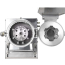 Máy nghiền dược liệu, gia vị Yamafuji DLF-55S