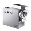Máy nghiền dược liệu Yamafuji DLF-60S