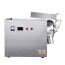 Máy nghiền dược liệu Yamafuji DLF-60S