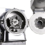 Máy nghiền dược liệu Yamafuji DLF-60S