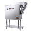 Máy nghiền dược liệu Yamafuji DLF-70S