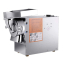 Máy nghiền dược liệu Yamafuji DLF-70S