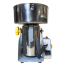 Máy xay bột Yamafuji DFY-1000