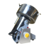 Máy xay bột Yamafuji DFY-1000