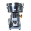 Máy xay bột Yamafuji DFY-3000