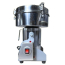Máy xay bột Yamafuji DFY-3000