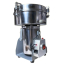 Máy xay bột Yamafuji DFY-3000