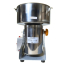 Máy xay bột khô Yamafuji DFY-4000