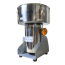 Máy xay bột khô Yamafuji DFY-4000